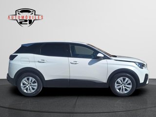 Peugeot 3008 1.5L BlueHDi 96kW (130CV) S&S Active