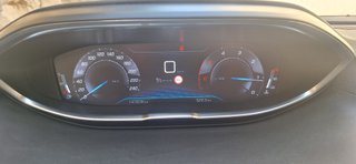 Peugeot 3008 1.5L BlueHDi 96kW (130CV) S&S Active