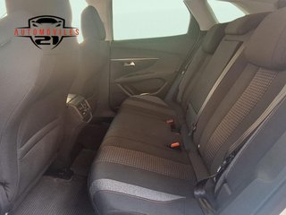 Peugeot 3008 1.5L BlueHDi 96kW (130CV) S&S Active