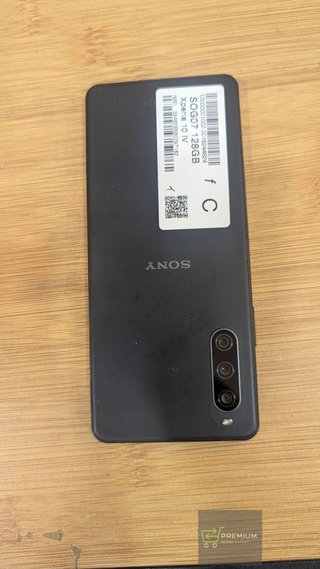 Sony Xperia 10 IV 128gb