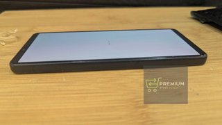 Sony Xperia 10 IV 128gb