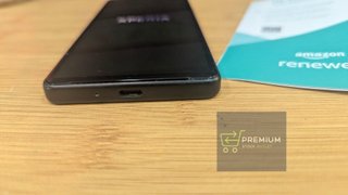 Sony Xperia 10 IV 128gb