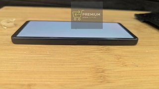 Sony Xperia 10 IV 128gb