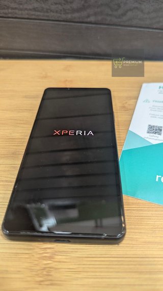 Sony Xperia 10 IV 128gb