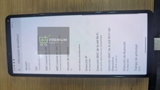 Sony Xperia 10 IV 128gb