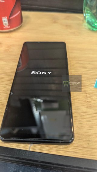 Sony Xperia 10 IV 128gb
