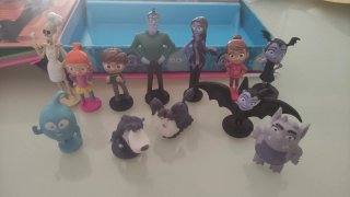 Vampirina