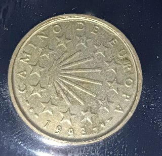 Lote 28 Monedas 100 Pesetas Rubias + Variantes.
