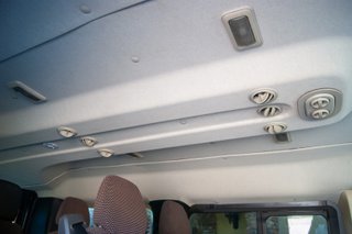 Citroën Jumper 30 L1H1 HDi 130 Confort