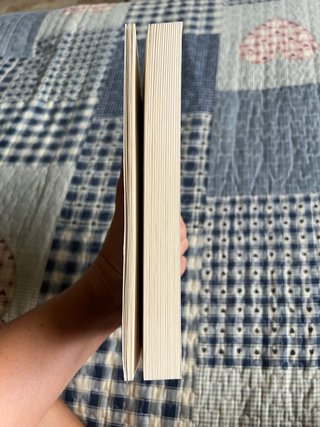 Libro “Niente è mai come sembra” di Richard Searby