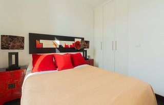 Apartamento moderno em Braga