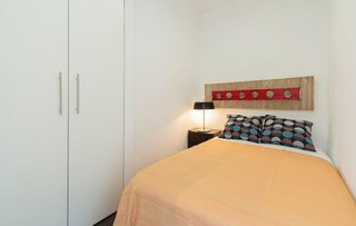 Apartamento moderno em Braga