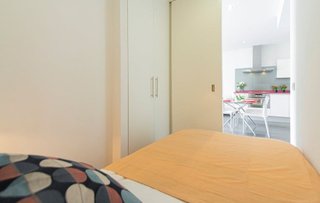 Apartamento moderno em Braga