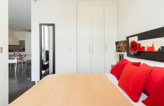 Apartamento moderno em Braga