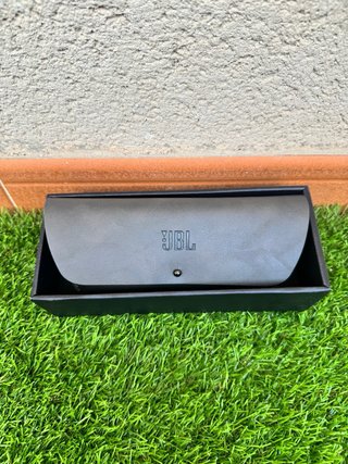 Gafas Inteligentes JBL