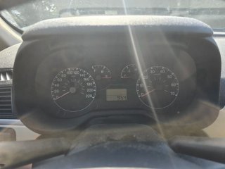 FIAT Punto 2006