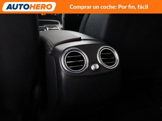Mercedes GLC GLC 220 4Matic Exclusive