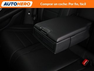 Mercedes GLC GLC 220 4Matic Exclusive