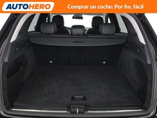 Mercedes GLC GLC 220 4Matic Exclusive