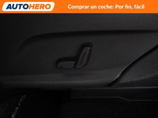 Mercedes GLC GLC 220 4Matic Exclusive