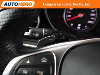 Mercedes GLC GLC 220 4Matic Exclusive