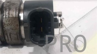 Inyector Kia Carens (RP)(2013->)