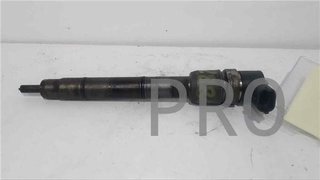 Inyector Kia Carens (RP)(2013->)