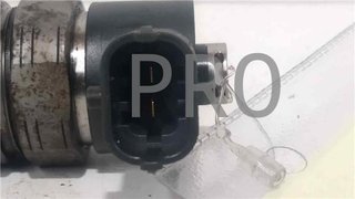 Inyector Kia Carens (RP)(2013->)