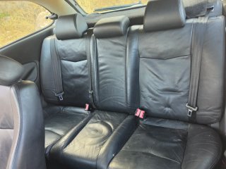 SEAT Ibiza 2006