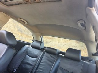 SEAT Ibiza 2006