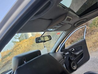 SEAT Ibiza 2006