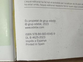 Matemàtiques 2, aplicades a les ciències social...