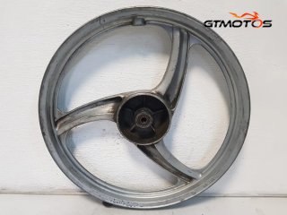 Llanta 17" Delantera 1 Piaggio Velofax 50