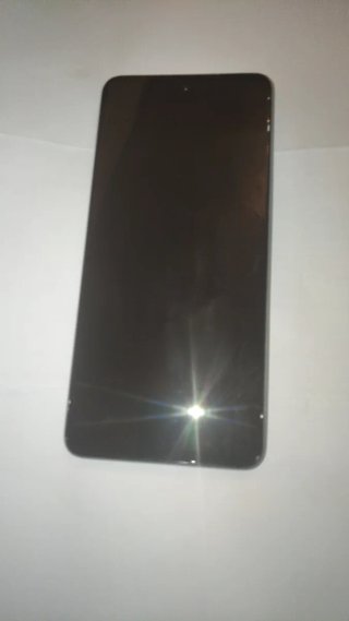 Oppo A98 5G 256GB Azul/Plateado