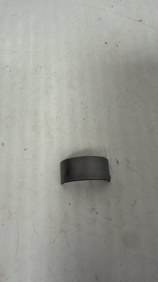 Cojinete del cigüeñal para Suzuki, GSX-R1100W. Ref. 12229-17E10-0A0