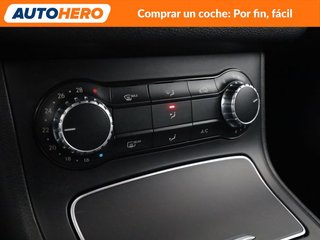 Mercedes Clase B B 200 CDI Urban