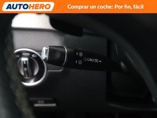 Mercedes Clase B B 200 CDI Urban