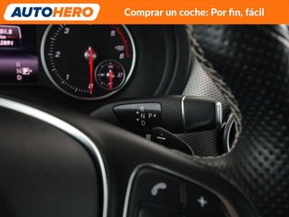 Mercedes Clase B B 200 CDI Urban