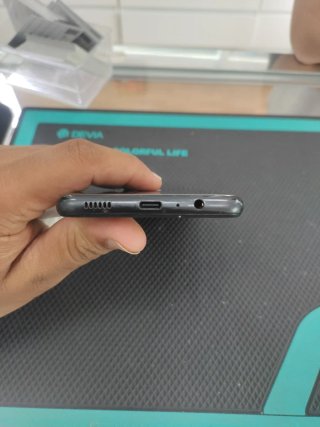 Samsung Galaxy A04s