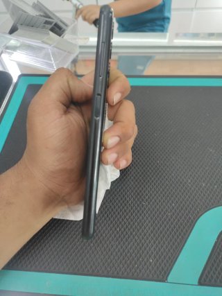 Samsung Galaxy A04s