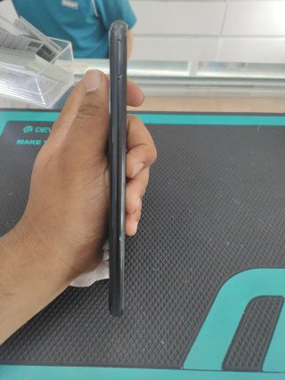 Samsung Galaxy A04s