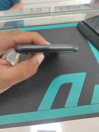 Samsung Galaxy A04s