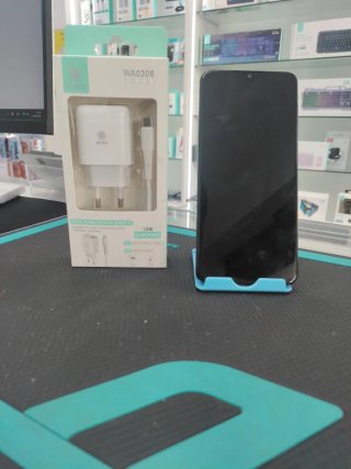Samsung Galaxy A04s