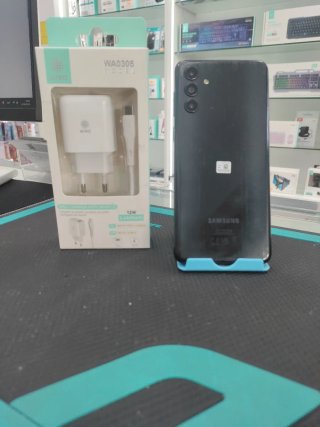 Samsung Galaxy A04s