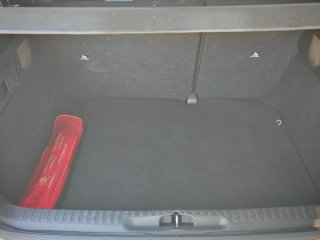 Citroen DS4 2013