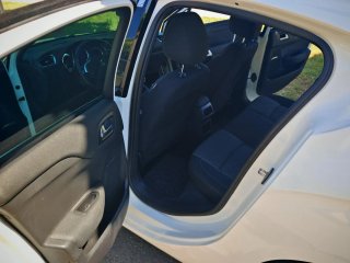 Citroen DS4 2013