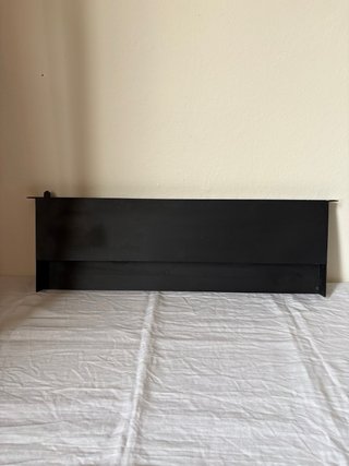 Presa ad aria per camino artigianale