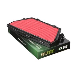Filtro Aire HFA 1931 Honda CBR 1000 RR 08-14