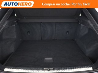 Audi Q3 35 TDI S line