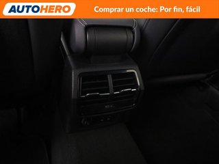 Audi Q3 35 TDI S line
